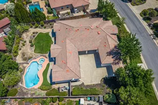 2121 Ladera Dr, Lincoln, CA 95648 - Photo 83