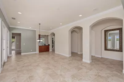2121 Ladera Drive, Lincoln, CA 95648 - Photo 13