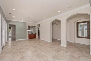 2121 Ladera Dr, Lincoln, CA 95648 - Photo 13