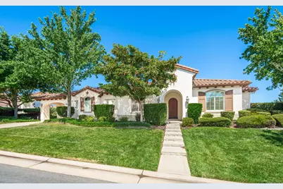2121 Ladera Drive, Lincoln, CA 95648 - Photo 81