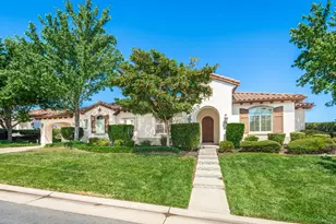 2121 Ladera Dr, Lincoln, CA 95648 - Photo 81