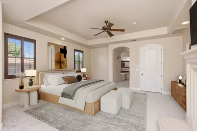 2121 Ladera Drive, Lincoln, CA 95648 - Photo 9