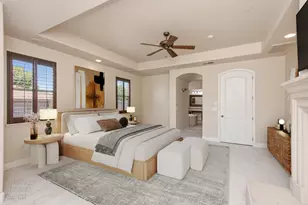 2121 Ladera Dr, Lincoln, CA 95648 - Photo 9
