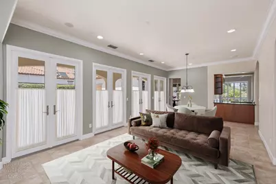 2121 Ladera Drive, Lincoln, CA 95648 - Photo 3