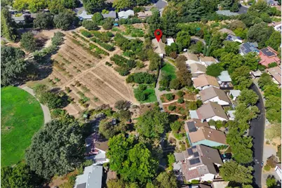 2542 Overhill Lane, Davis, CA 95616 - Photo 33