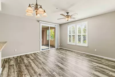 1510 Topanga Lane #103, Lincoln, CA 95648 - Photo 17