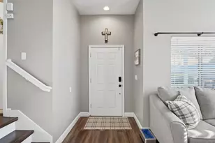 1211 Aristocrat Dr, Ceres, CA 95307 - Photo 5