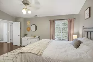 1211 Aristocrat Dr, Ceres, CA 95307 - Photo 21