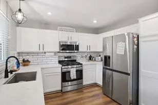 1211 Aristocrat Dr, Ceres, CA 95307 - Photo 13