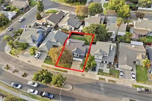 1211 Aristocrat Dr, Ceres, CA 95307 - Photo 33