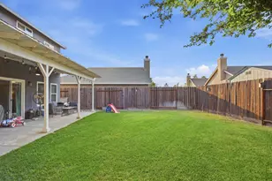 1211 Aristocrat Dr, Ceres, CA 95307 - Photo 25