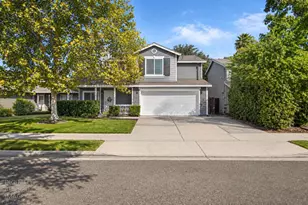 1211 Aristocrat Dr, Ceres, CA 95307 - Photo 1