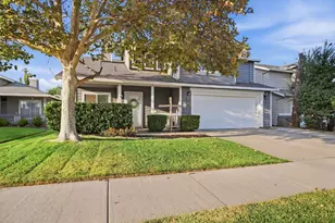 1211 Aristocrat Dr, Ceres, CA 95307 - Photo 3