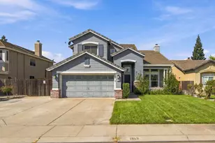 1953 Bolton Ln, Manteca, CA 95336 - Photo 1