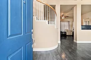 1953 Bolton Ln, Manteca, CA 95336 - Photo 3