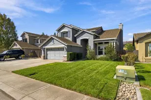 1953 Bolton Ln, Manteca, CA 95336 - Photo 1