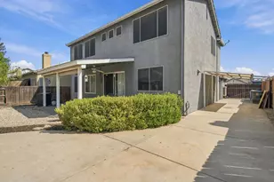 1953 Bolton Ln, Manteca, CA 95336 - Photo 39