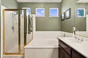 1953 Bolton Ln, Manteca, CA 95336 - Photo 35