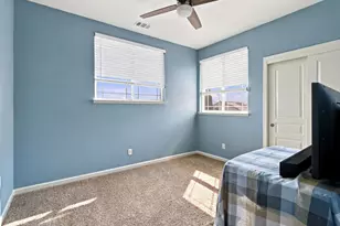1953 Bolton Ln, Manteca, CA 95336 - Photo 29