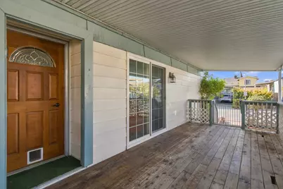 S Harlan Road #156, Lathrop, CA 95330 - Photo 5