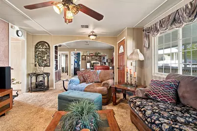 S Harlan Road #156, Lathrop, CA 95330 - Photo 11