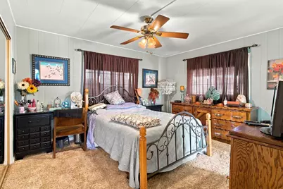 S Harlan Road #156, Lathrop, CA 95330 - Photo 29