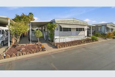 S Harlan Road #156, Lathrop, CA 95330 - Photo 3