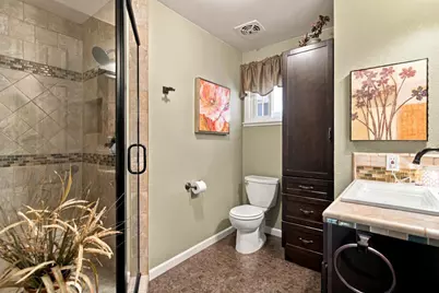 S Harlan Road #156, Lathrop, CA 95330 - Photo 17