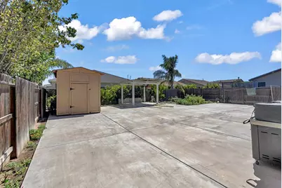 258 Columbus Drive, Manteca, CA 95337 - Photo 23