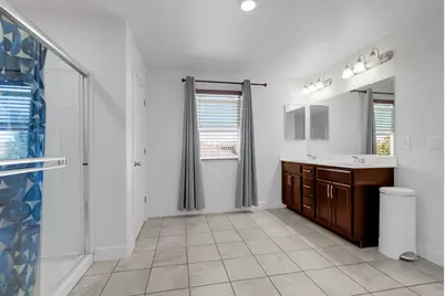 258 Columbus Drive, Manteca, CA 95337 - Photo 19