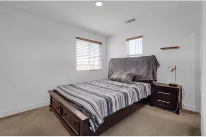 258 Columbus Drive, Manteca, CA 95337 - Photo 15