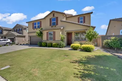 258 Columbus Drive, Manteca, CA 95337 - Photo 1