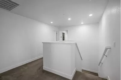 258 Columbus Drive, Manteca, CA 95337 - Photo 21
