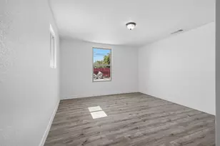 815 Kerr, Modesto, CA 95354 - Photo 9