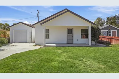 815 Kerr, Modesto, CA 95354 - Photo 1