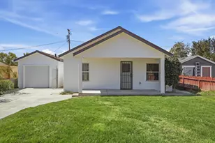 815 Kerr, Modesto, CA 95354 - Photo 1