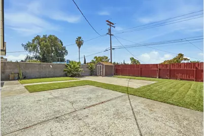 815 Kerr, Modesto, CA 95354 - Photo 17