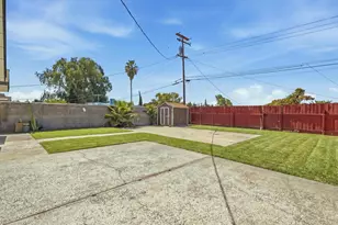 815 Kerr, Modesto, CA 95354 - Photo 17