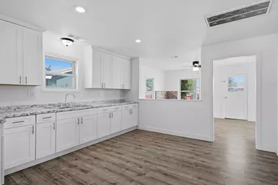 815 Kerr, Modesto, CA 95354 - Photo 5