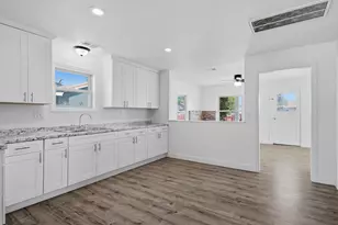 815 Kerr, Modesto, CA 95354 - Photo 5