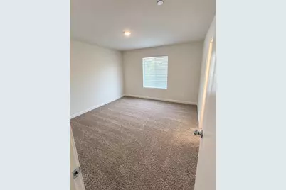 785 Dean Court, Merced, CA 95341 - Photo 11