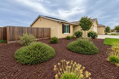 785 Dean Court, Merced, CA 95341 - Photo 1