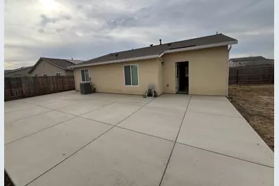 785 Dean Court, Merced, CA 95341 - Photo 17
