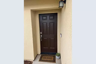785 Dean Court, Merced, CA 95341 - Photo 5