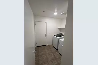 785 Dean Court, Merced, CA 95341 - Photo 13