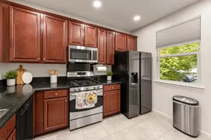 9536 Cedar Point Way, Sacramento, CA 95829 - Photo 11