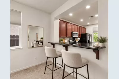 9536 Cedar Point Way, Sacramento, CA 95829 - Photo 9