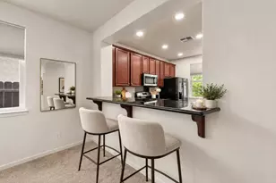 9536 Cedar Point Way, Sacramento, CA 95829 - Photo 9