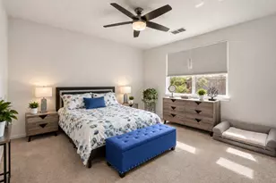 9536 Cedar Point Way, Sacramento, CA 95829 - Photo 5