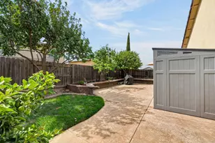 9536 Cedar Point Way, Sacramento, CA 95829 - Photo 29